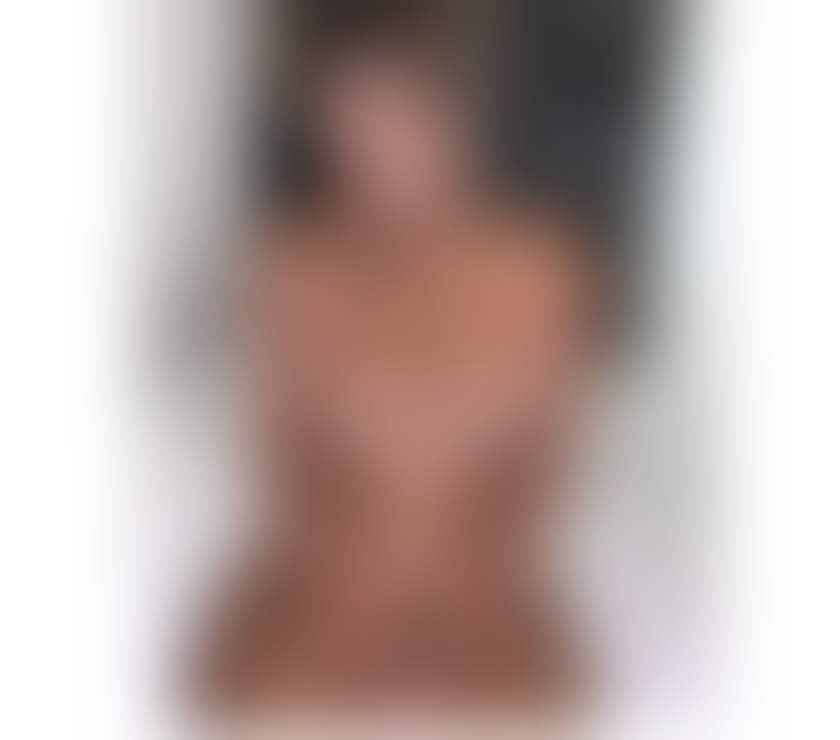 Escorts West Midlands Birmingham - Photos for Amelia ๐ COLOMBIAN ๐OwO and Party ๐๐